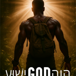 Buy Digital Versions